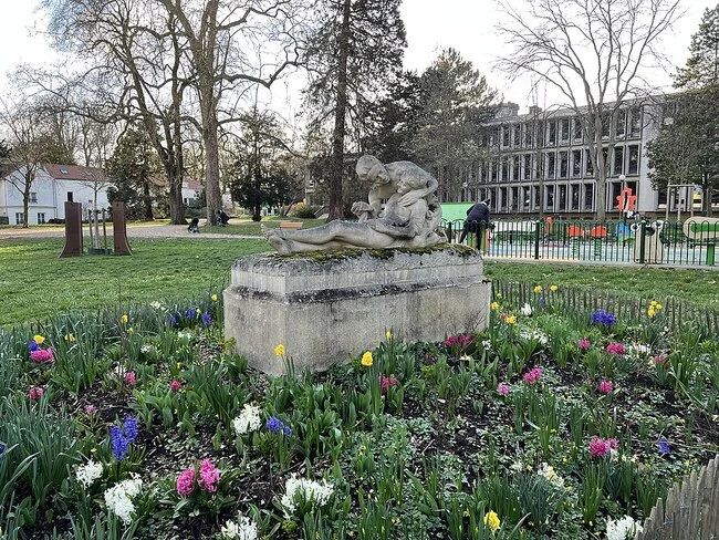 Syndic de copropriété à Sceaux