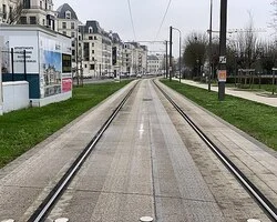 Chabe01, CC BY-SA 4.0 <https://creativecommons.org/licenses/by-sa/4.0>, via Wikimedia Commons