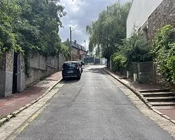 Chabe01, CC BY-SA 4.0 <https://creativecommons.org/licenses/by-sa/4.0>, via Wikimedia Commons