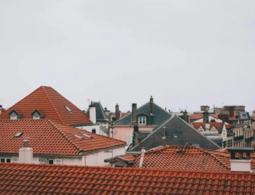 Comprendre le budget prévisionnel d&rsquo;une copropriété : obligations légales et conseils pratiques