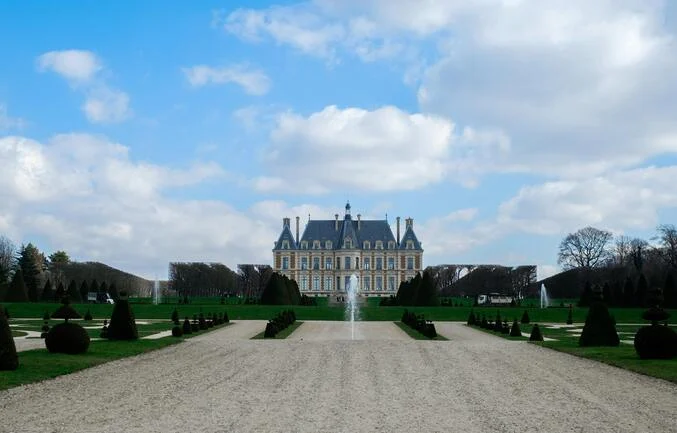 92330 Sceaux