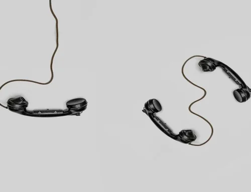 Syndic injoignable, AG bâclée, travaux en retard : que faire quand votre syndic ne suit pas ?