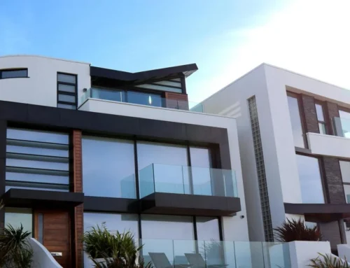 Comment changer de syndic de copropriété sans stress : le guide simple et clair