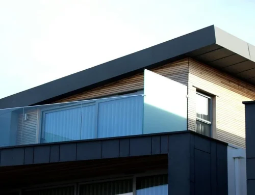 Quelles sont les missions d’un syndic de copropriété ?