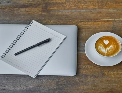 Syndic de copropriété Clamart : guide complet 2026