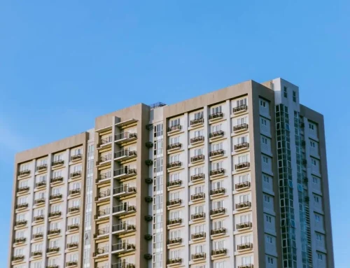 Comment choisir un syndic de copropriété : Guide pratique pour copropriétaires