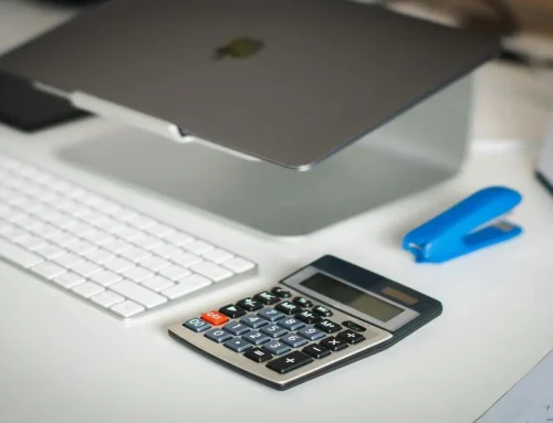 Prix syndic Clamart : combien coûte un syndic en 2026 ?